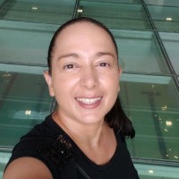 Ana Paula Salkys