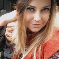 Brooke Jacobson