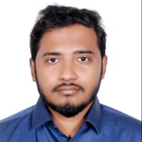 Maruf Billah