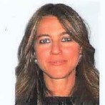 Paola Vaccarino