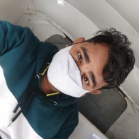 Pradeep Yadav