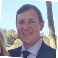 Luke Stone