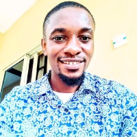 Ofonime Francis