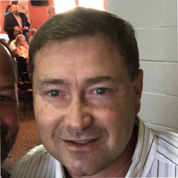 Robert (BJ) Carson