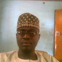 Bashir Yakubu