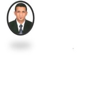 Mamdoh Matar
