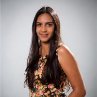 Giovanna Quirino Dos Santos