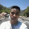 Sadouk Ayoub