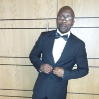 Owen Ramashia