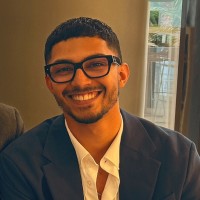 Daniel Morales