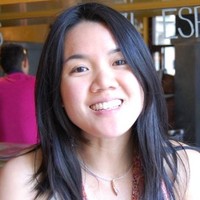 Jenny Shu