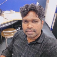 Prabhu G