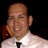 Erik N. Lopez