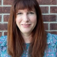 Jennifer Bailey