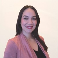 Karla Madrigal