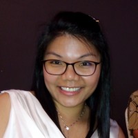 Grace Low