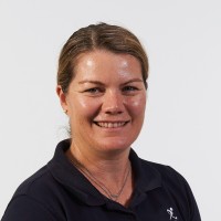 Erin Smyth