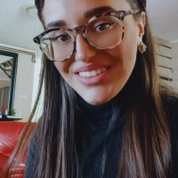 Milica Kleut