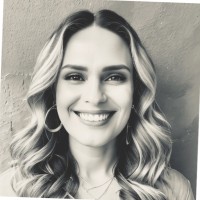 Sandra Roca