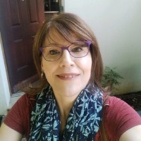 Sylvie ROY