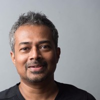 Sanjeevan Jeevaratnam