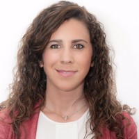 ROSA MARíA MESTRE CORTÉS