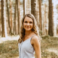 Evija Krastiņa
