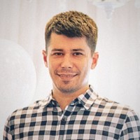Andrei Savin