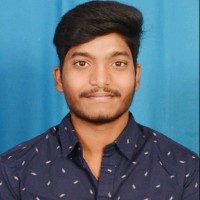 Devineni Aakash