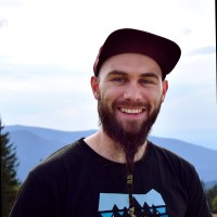Robert Döhler