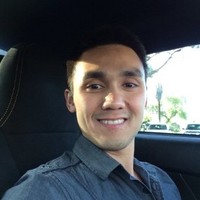 Bruce Le