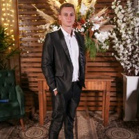 Emanuel Muraro