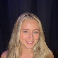 Madison Rabatie
