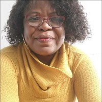 Sophie Adjoavi Séna Houndjame