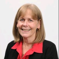 Ruth Ryan