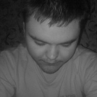 Игорь Долженков