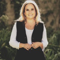 Gabriela Castro Sepúlveda