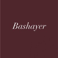 Bashayer M.