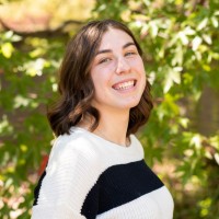 Hannah Freund