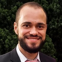 Mário Pinheiro