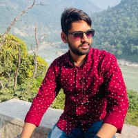 Dinesh Mishra