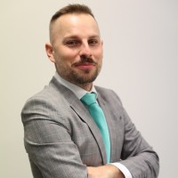 Marek Sabo