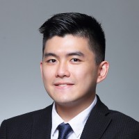 Stanley Lau