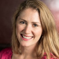 Lauren Carr Carr