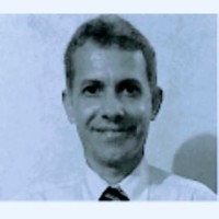 Milton Carlos Ruas Vieira