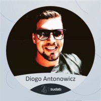 Diogo Antonowicz