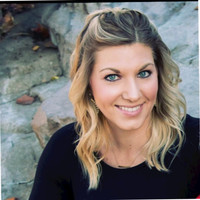 Brittani Shields, Cpa