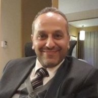 eihab daoud
