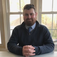 Sean Mooney