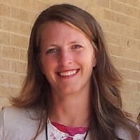 Jennifer Brody Shaw